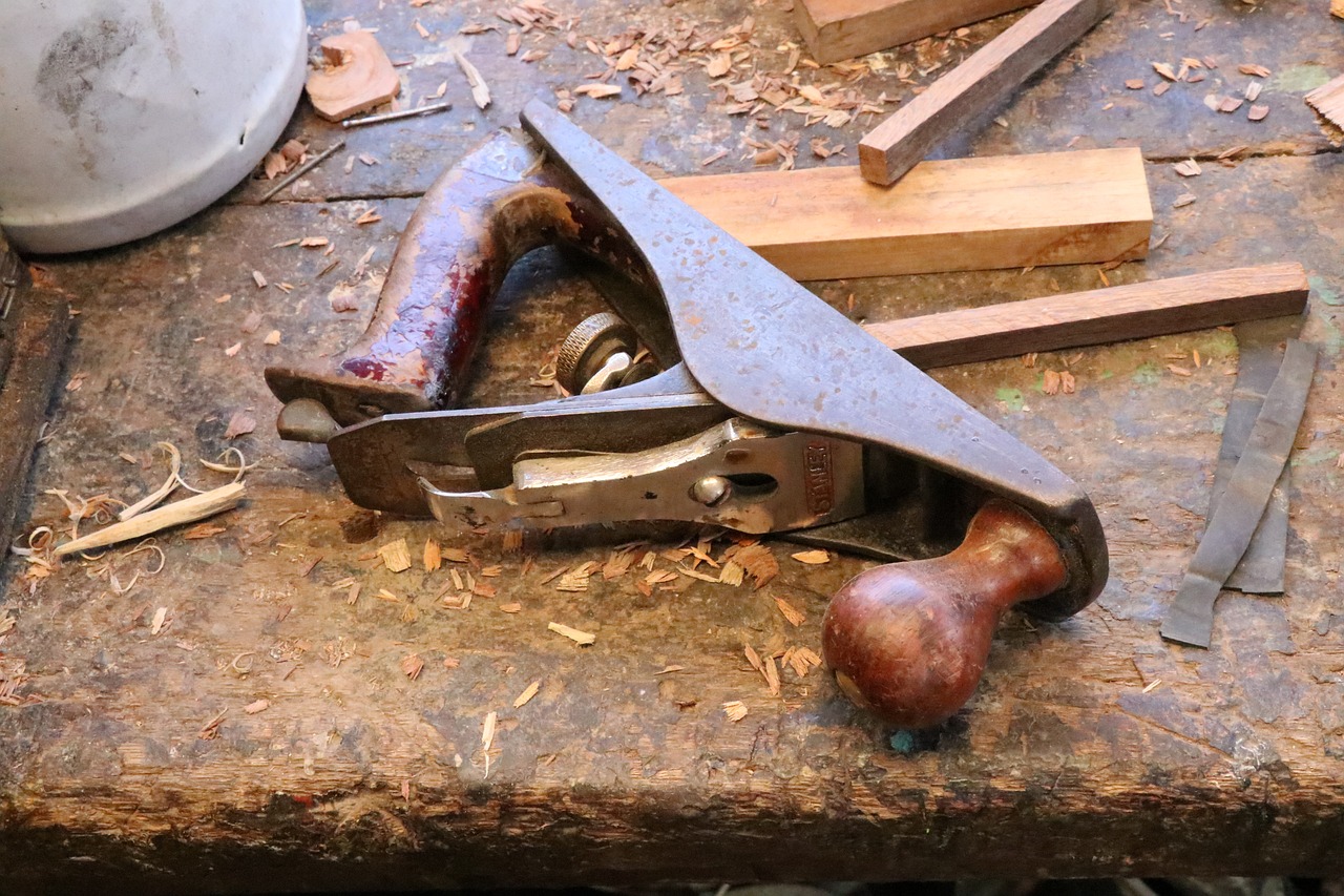 Madera